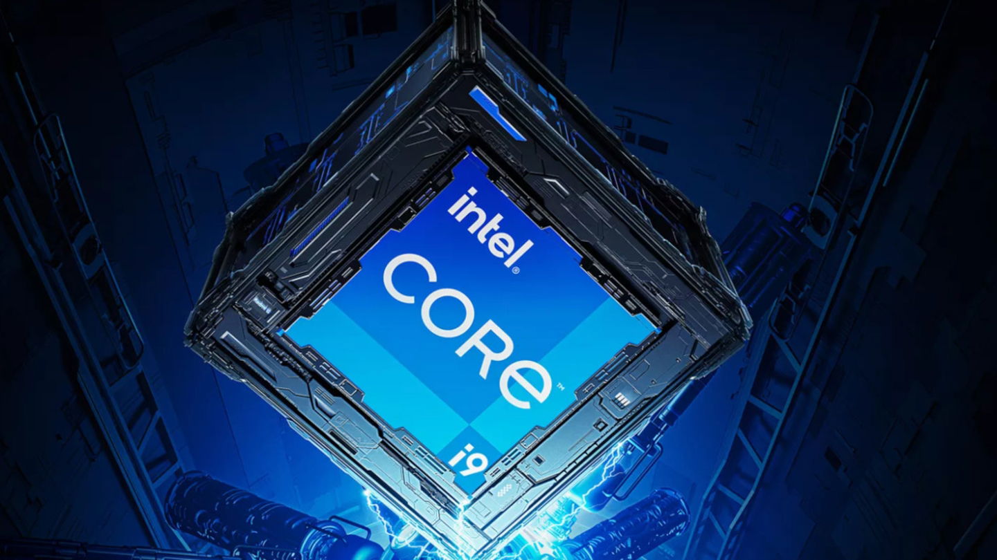 Mini PC bestial por un precio ridículo: Intel Core i9, 24 GB de RAM y 1 TB SSD en formato de bolsillo