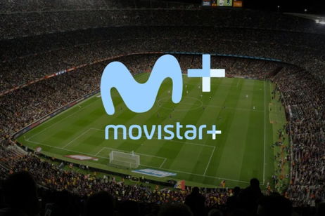 Movistar ofrecerá gratis la Liga Hypermotion a todos los clientes de MiMovistar, sea cual sea el paquete contratado