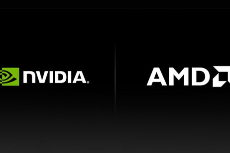 NVIDIA y AMD han llegado a un acuerdo sorprendente con EEUU: pagar el 15% de ingresos por la venta de chips a China