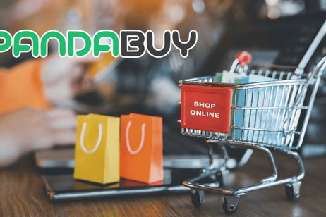 Pandabuy: qué es, cómo funciona y cómo comprar Pandabuy: qué es, cómo funciona y cómo comprar