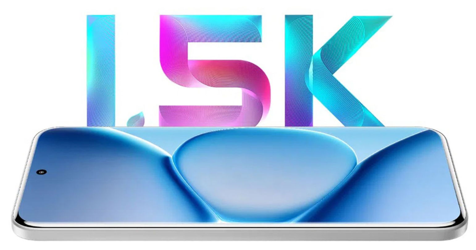 Pantalla de primer nivel y diseño resistente