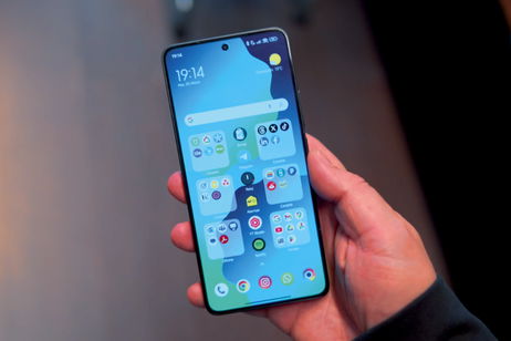 El mejor teléfono por menos de 500 euros, ahora se desploma más con este cupón exclusivo El mejor teléfono por menos de 500 euros, ahora se desploma más con este cupón exclusivo