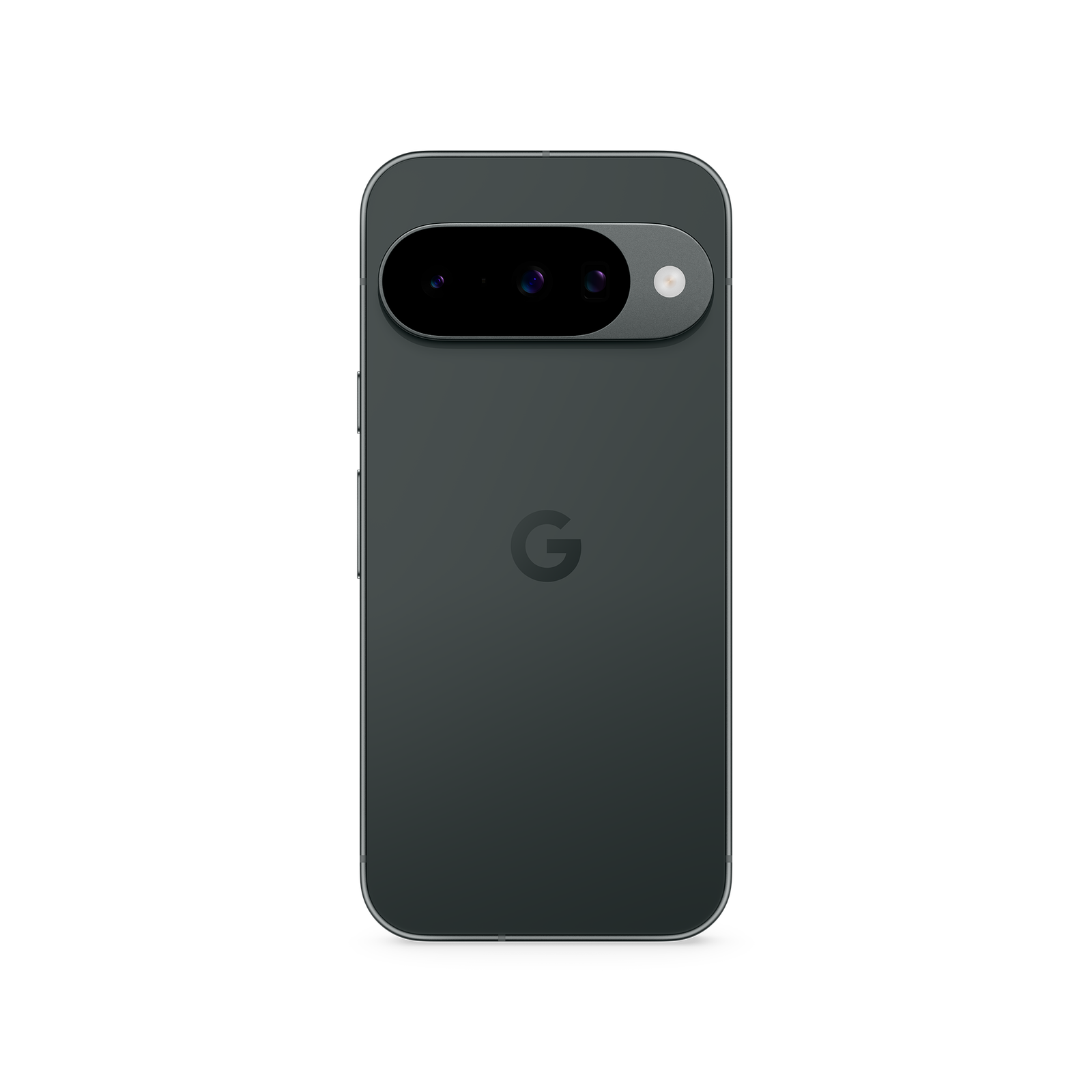 Comparativa Pixel 9 vs Pixel 10: toda la familia al detalle