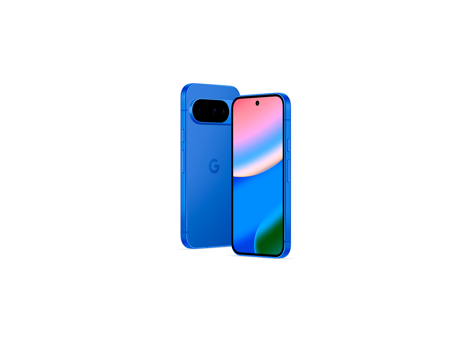 Google presenta el Pixel 10: triple cámara para democratizar la fotografía premium