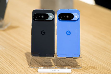 Dónde comprar los nuevos Google Pixel 10 de lanzamiento: mejores ofertas y promos
