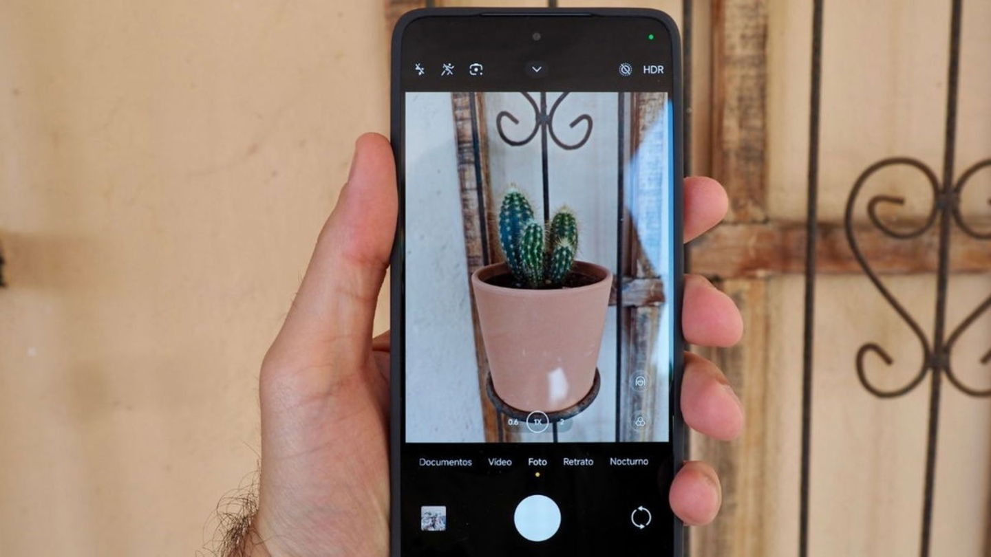 La cámara perfecta para cada recuerdo: el móvil de Xiaomi que necesitas según la historia que quieras contar