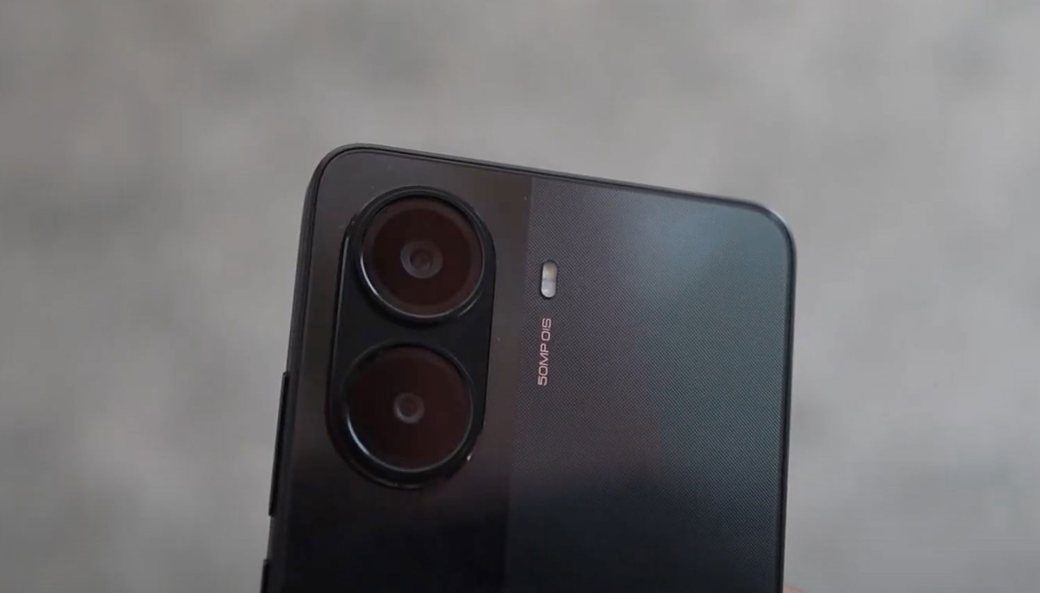 Xiaomi POCO X7 Pro