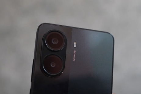 Desde 369 hasta 230 euros: este móvil superventas de Xiaomi con hasta 12 GB de RAM es el chollo del mes