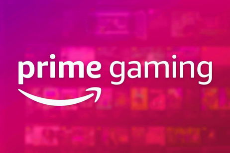 Prime Gaming te regala para siempre este juego en el que puedes hacer lo que quieras en la ciudad