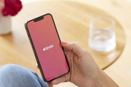 Qué es Tinder y cómo usarlo para encontrar pareja en 2025 Qué es Tinder y cómo usarlo para encontrar pareja en 2025