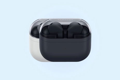 Samsung filtra por error los Galaxy Buds 3 FE: precio, diseño y funciones de gama alta