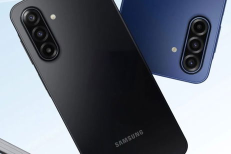 Se filtran los precios del Galaxy A17 4G y 5G en Europa: esto costarán los nuevos gama media