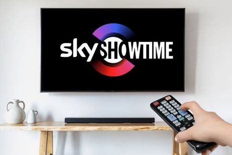 SkyShowtime al mejor precio: cómo conseguir la suscripción más barata en 2025