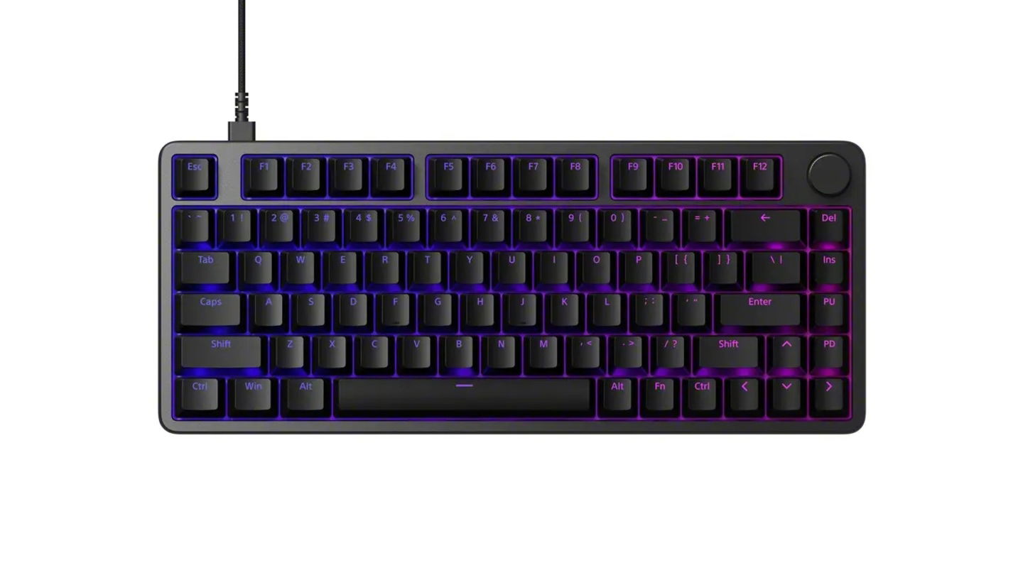 La gama Inzone de Sony se expande: nuevos auriculares y teclado y hasta ratón y alfombrillas para gaming