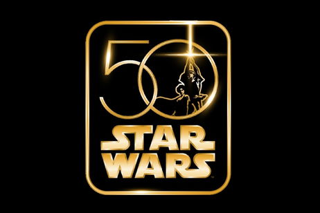 'Star Wars: Episodio IV - Una nueva esperanza' volverá al cine por su 50º aniversario 'Star Wars: Episodio IV - Una nueva esperanza' volverá al cine por su 50º aniversario