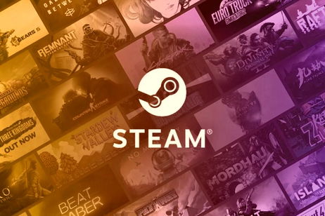 Este original juego de acción y plataformas 2D tiene un 100% de reseñas positivas y está gratis en Steam