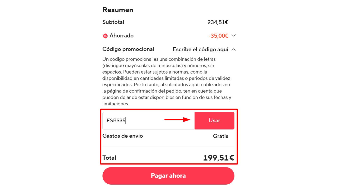 ¡Menos de 200 euros por la Nintendo Switch! Chollazo tremendo mientras aguante el stock y el cupón descuento