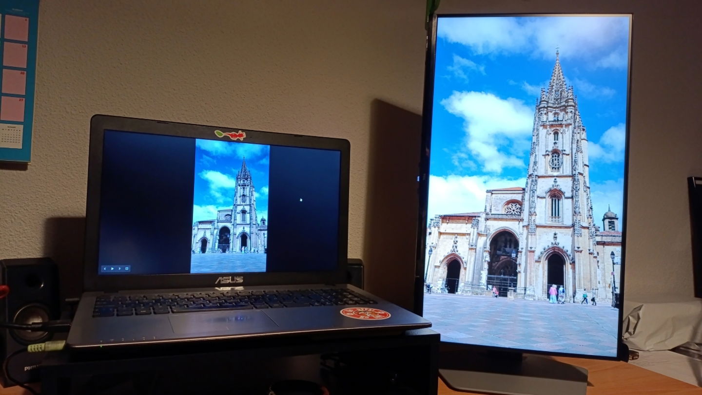 tcl 25g64