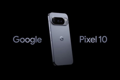 Se acabó el aprender a editar fotos: la nueva IA de los Pixel 10 te permitirá cambiar el fondo o borrar objetos usando la voz