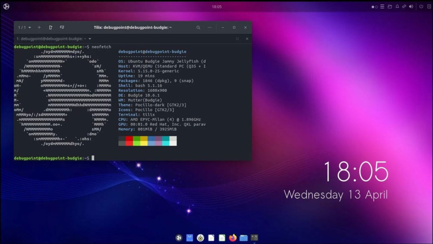 2025 es el año de Linux en el escritorio y PewDiePie tiene la culpa