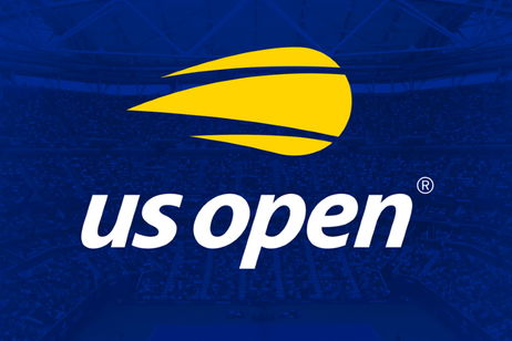 US Open 2025: dónde seguirlo en streaming y qué partidos hay ya programados US Open 2025: dónde seguirlo en streaming y qué partidos hay ya programados