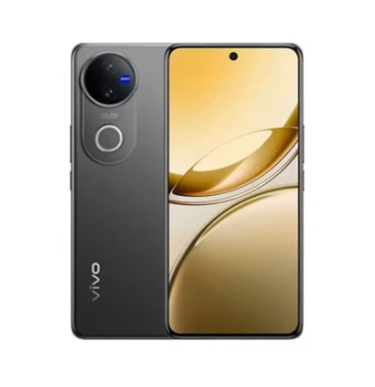 vivo V50 12/512 GB