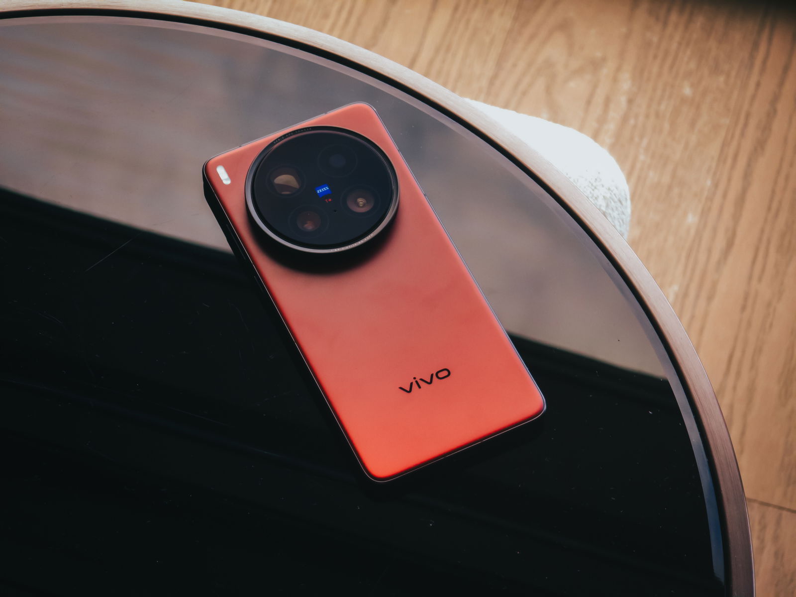 vivo