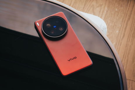El próximo vivo X300 será un tope de gama con todas las de la ley: estas son sus características técnicas y su fecha de presentación