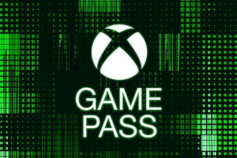 Xbox revela todos los juegos que llegan a Game Pass en este mes de agosto