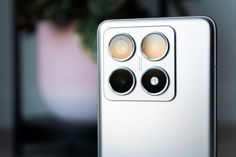 Casi un año después, y este Xiaomi de gama alta sigue siendo una compra fantástica por 430 euros
