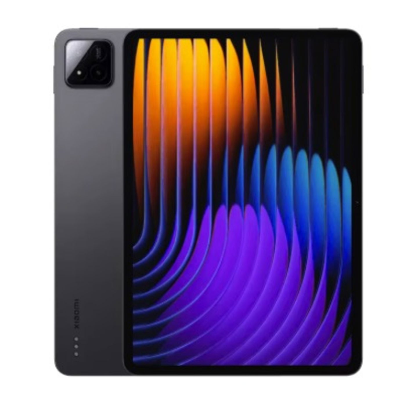 Xiaomi Pad 7 (8/256 GB)