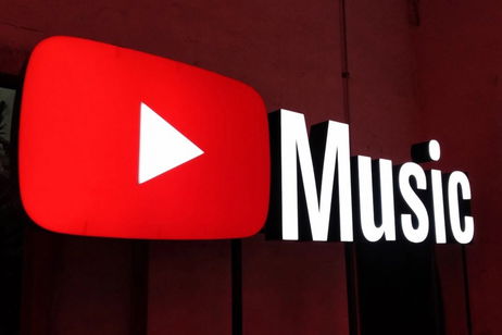 La app de YouTube Music para Android pone como prioridad la búsqueda para sus usuarios La app de YouTube Music para Android pone como prioridad la búsqueda para sus usuarios