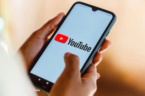 La app de YouTube en Android pronto permitirá desactivar esta función que es molesta para algunos usuarios