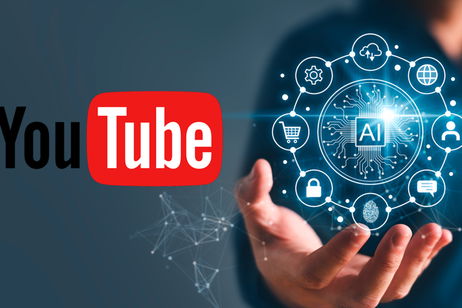 Si te cansan las traducciones automáticas de YouTube, esta extensión es para ti Si te cansan las traducciones automáticas de YouTube, esta extensión es para ti