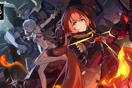 Zenless Zone Zero anticipa su versión 2.2 con una tonelada de novedades: personajes, historia y eventos que llegan
