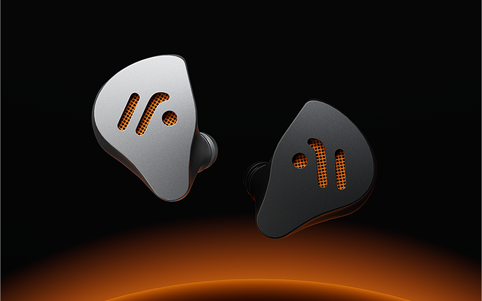 El rey del audio asequible va en serio: Fosi Audio estrena auriculares de driver planar y un nuevo DAC en el CanJam SoCal