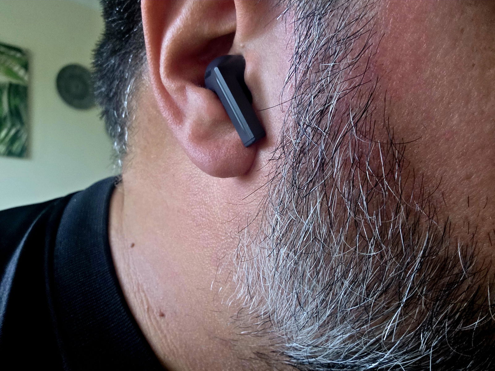 Samsung Galaxy Buds 3 FE, análisis: sonido sólido y códec potente en unos auriculares atados al ecosistema