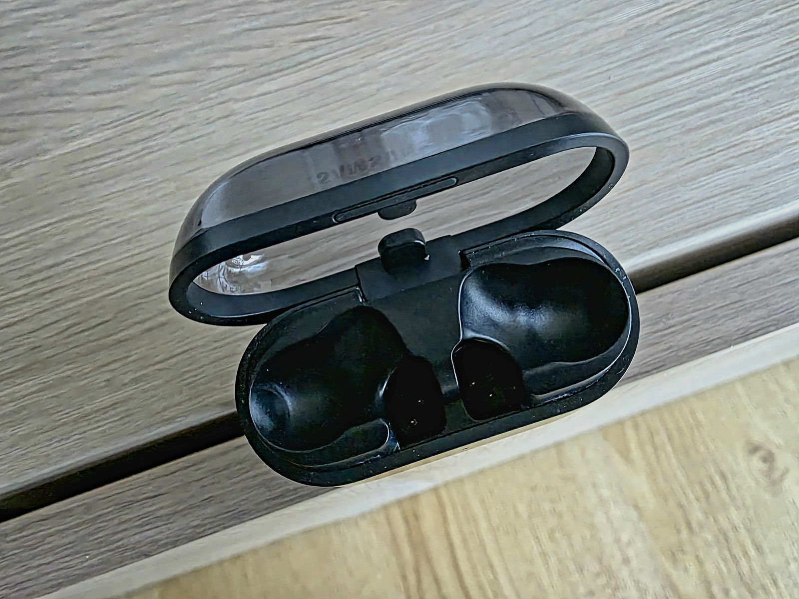 Samsung Galaxy Buds 3 FE, análisis: sonido sólido y códec potente en unos auriculares atados al ecosistema