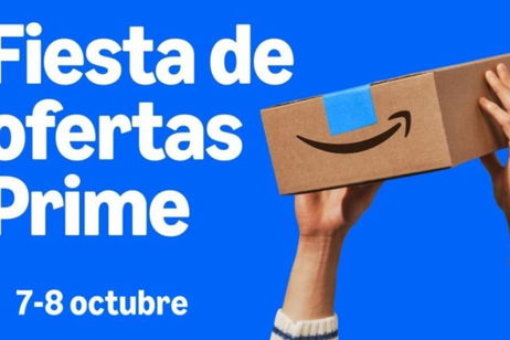 Cómo saber si un producto tiene el precio más bajo en la Fiesta de Ofertas Prime 2025 Cómo saber si un producto tiene el precio más bajo en la Fiesta de Ofertas Prime 2025