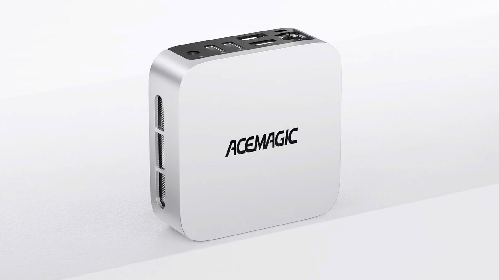 ACEMAGICIAN V1