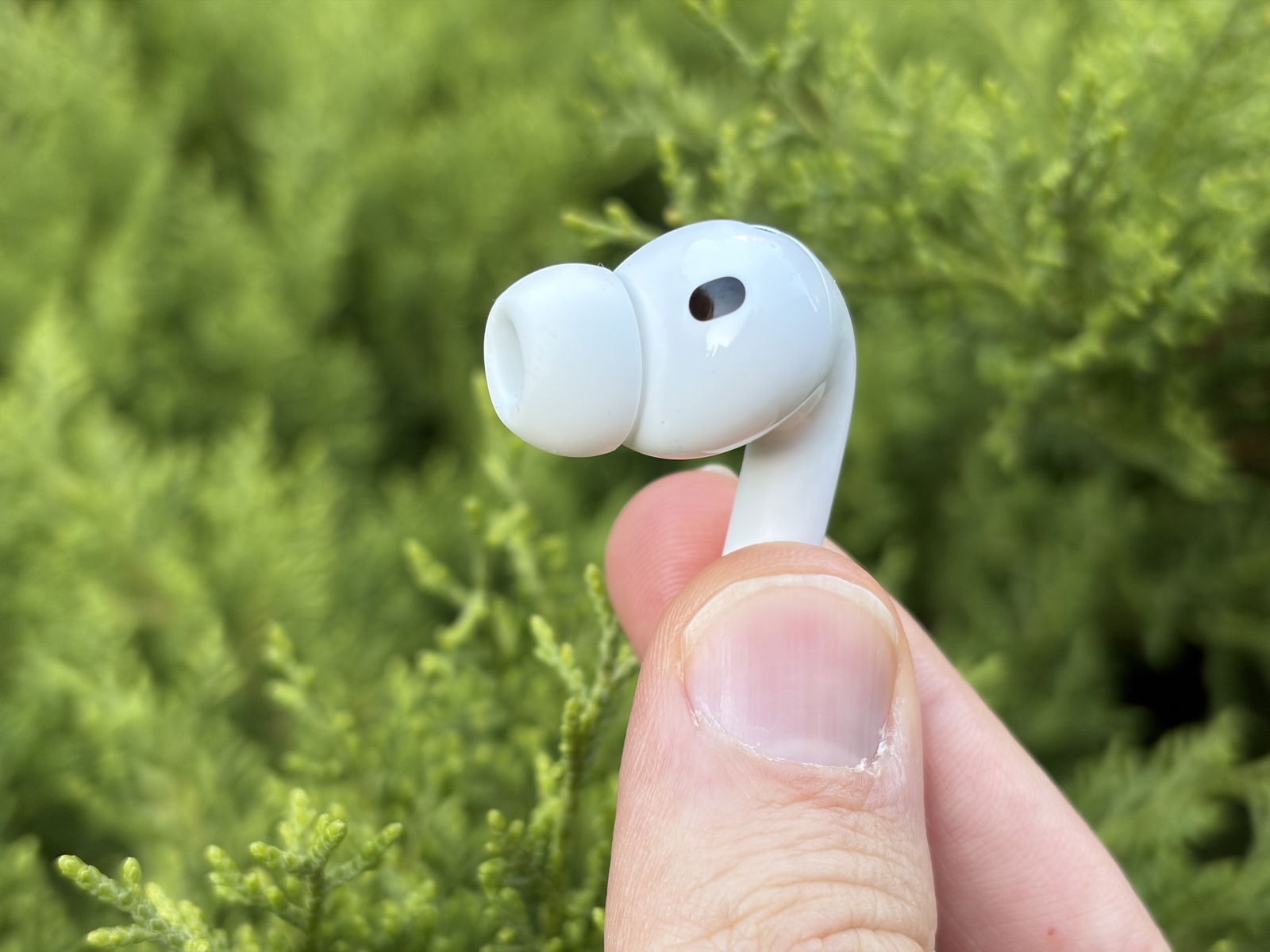 AirPod