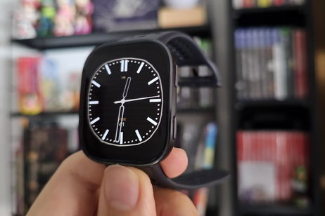 Amazfit Bip 6, análisis: el reloj perfecto para el día a día, y por menos de 80 euros