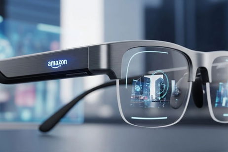 Amazon quiere competir contra Meta y estaría desarrollando sus propias gafas inteligentes