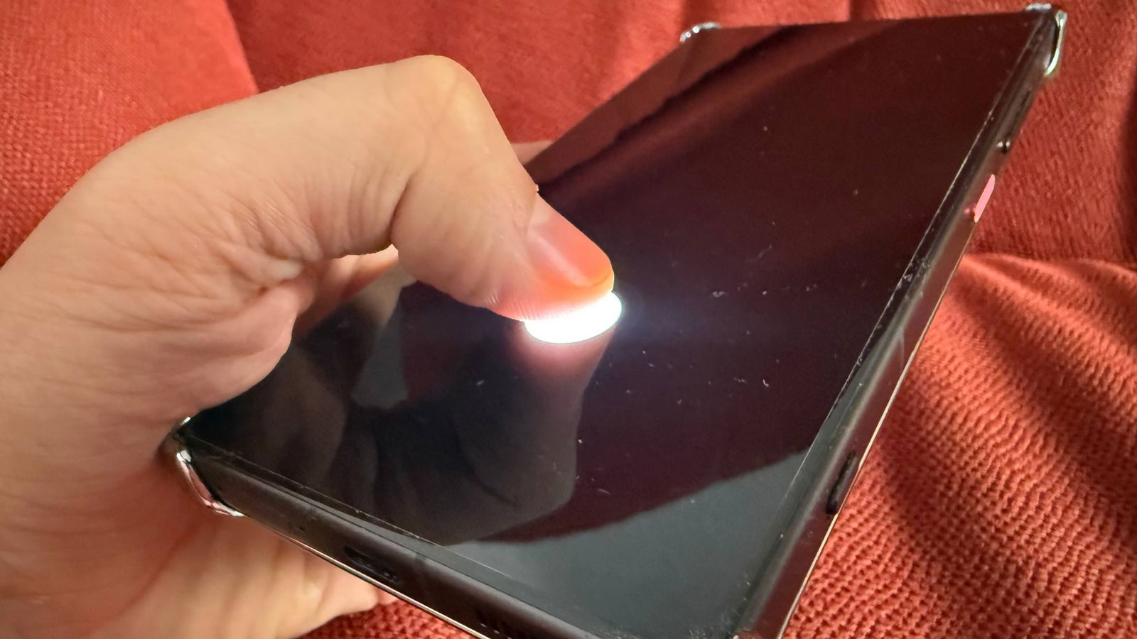 Análisis nubia Z70S Ultra: mucho más que una pantalla imbatible, un todoterreno económico que hace (casi) todo bien