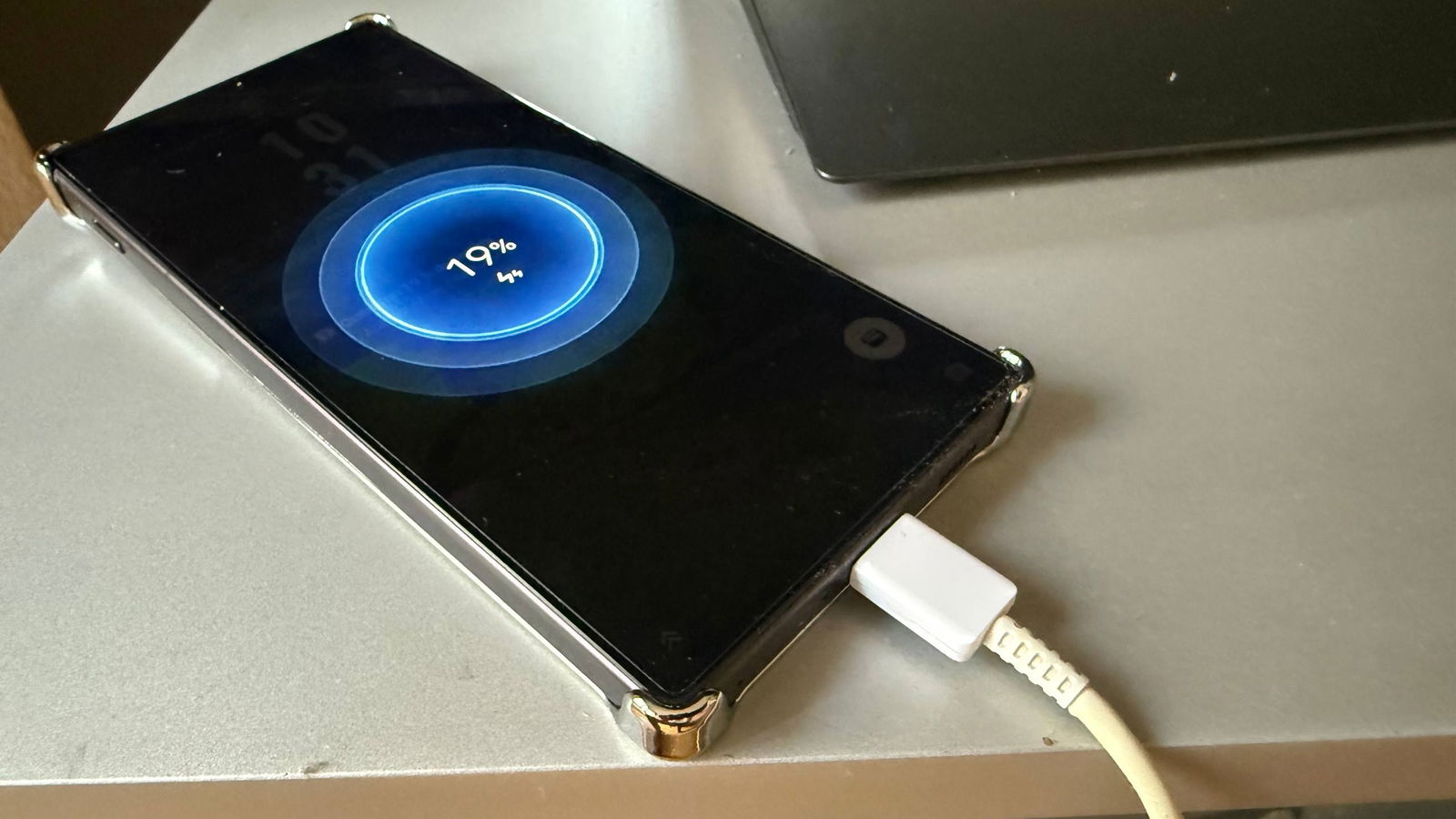 Análisis nubia Z70S Ultra: mucho más que una pantalla imbatible, un todoterreno económico que hace (casi) todo bien