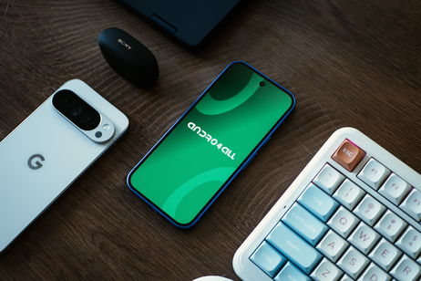 Queremos estar más cerca de ti: te presentamos la nueva newsletter de Andro4all (y la estrenamos con un espectacular sorteo)