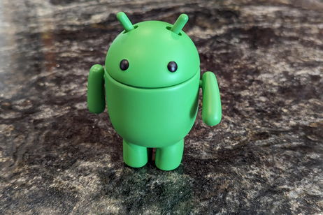 Sameer Samat, jefe de Android, sobre la mayor polémica de la historia del sistema operativo: "No se va a ninguna parte"