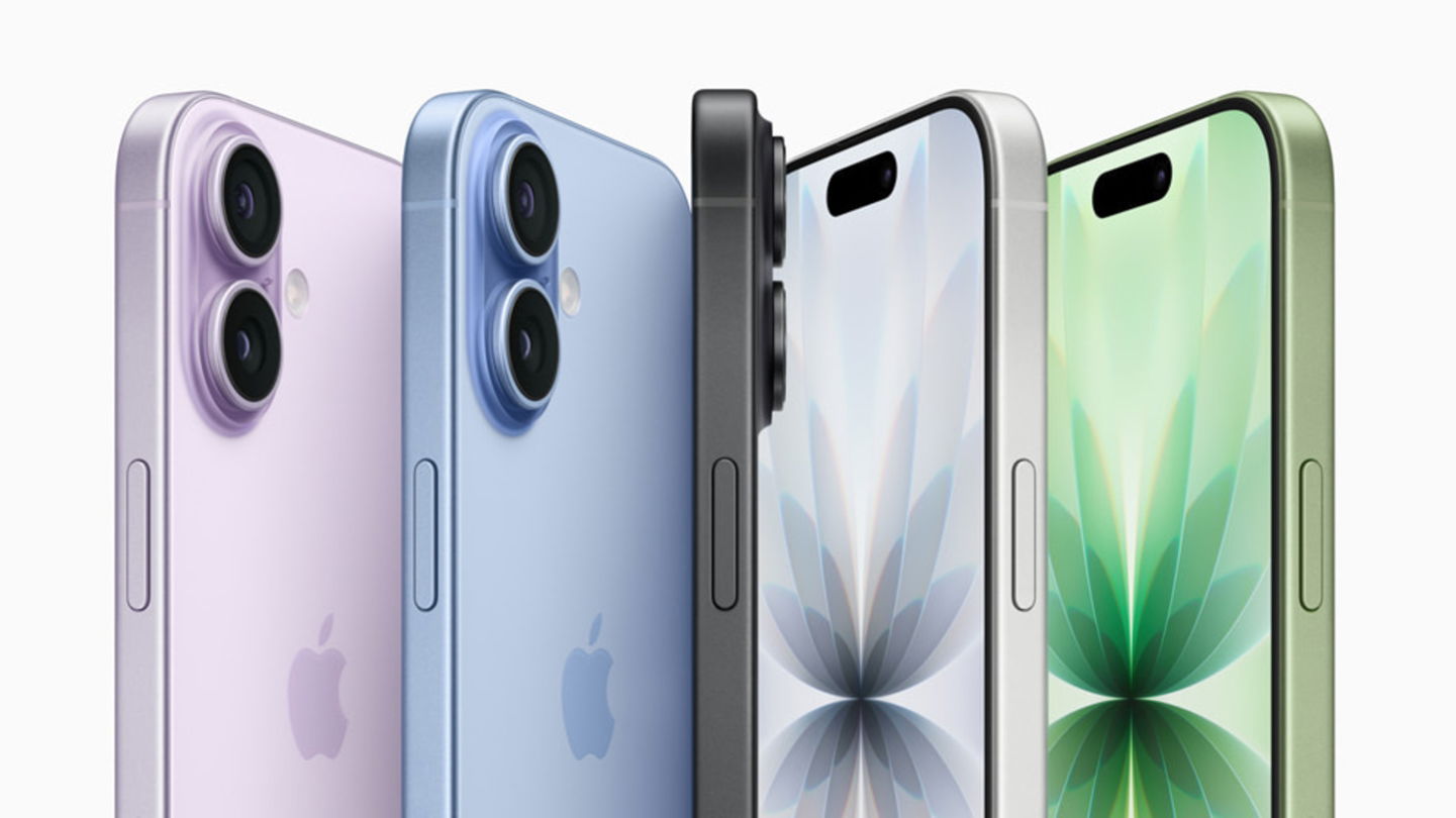 Las mejores fundas para iPhone 17, iPhone Air y iPhone 17 Pro Max: 14 modelos para todos los bolsillos