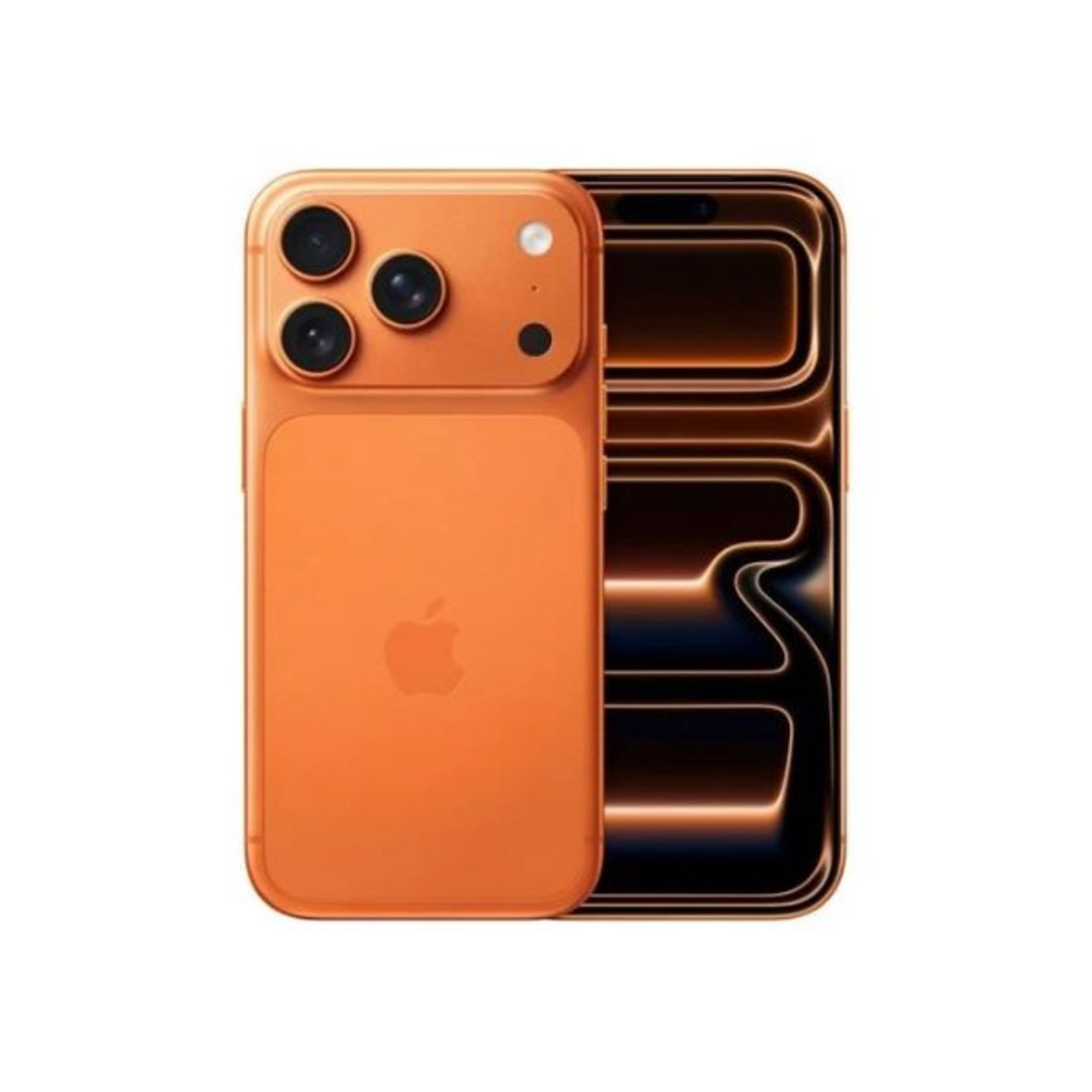 iPhone 17 Pro vs iPhone 17, ¿cuál deberías comprarte?