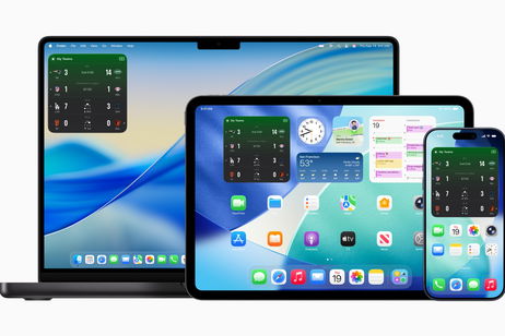 Apple acaba de lanzar en España una de sus aplicaciones mejor valoradas